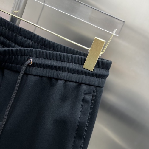 Cheap Givenchy Pants For Men #1068464 Replica Wholesale [$64.00 USD] [ITEM#1068464] on Replica Givenchy Pants