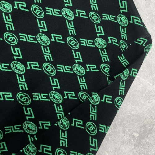 Cheap Versace Sweaters Long Sleeved For Men #1068669 Replica Wholesale [$68.00 USD] [ITEM#1068669] on Replica Versace Sweaters