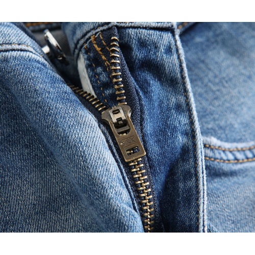 Cheap Prada Jeans For Men #1068748 Replica Wholesale [$60.00 USD] [ITEM#1068748] on Replica Prada Jeans