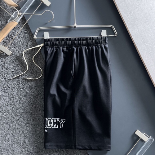 Cheap Givenchy Pants For Men #1068887 Replica Wholesale [$40.00 USD] [ITEM#1068887] on Replica Givenchy Pants