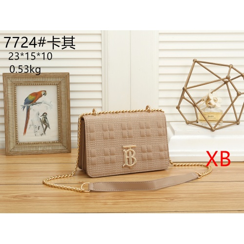 Cheap Burberry Messenger Bags For Women #1068924 Replica Wholesale [$27.00 USD] [ITEM#1068924] on Replica Burberry Messenger Bags