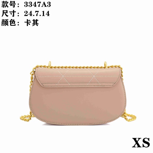 Cheap Prada Messenger Bags For Women #1068958 Replica Wholesale [$29.00 USD] [ITEM#1068958] on Replica Prada Messenger Bags