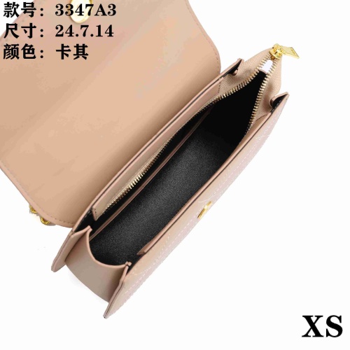 Cheap Prada Messenger Bags For Women #1068958 Replica Wholesale [$29.00 USD] [ITEM#1068958] on Replica Prada Messenger Bags