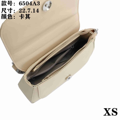 Cheap Prada Messenger Bags For Women #1068962 Replica Wholesale [$34.00 USD] [ITEM#1068962] on Replica Prada Messenger Bags