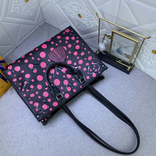 Cheap Louis Vuitton AAA Quality Handbags For Women #1068983 Replica Wholesale [$72.00 USD] [ITEM#1068983] on Replica Louis Vuitton AAA Quality Handbags