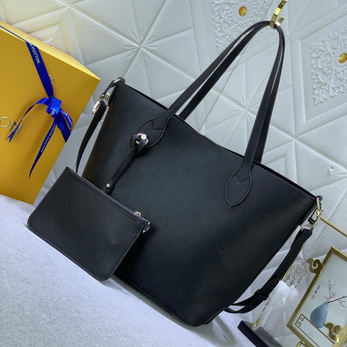 Cheap Louis Vuitton AAA Quality Shoulder Bags For Women #1068995 Replica Wholesale [$72.00 USD] [ITEM#1068995] on Replica Louis Vuitton AAA Quality Shoulder Bags