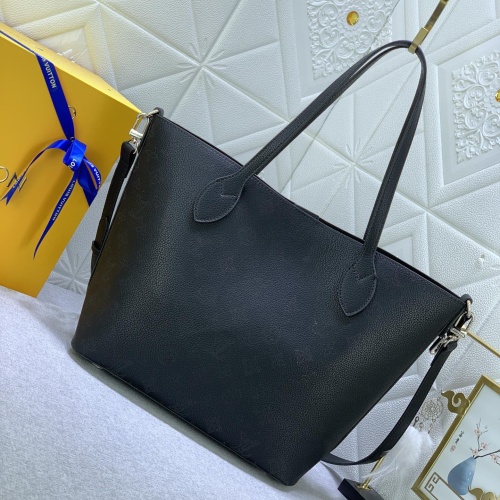 Cheap Louis Vuitton AAA Quality Shoulder Bags For Women #1068995 Replica Wholesale [$72.00 USD] [ITEM#1068995] on Replica Louis Vuitton AAA Quality Shoulder Bags