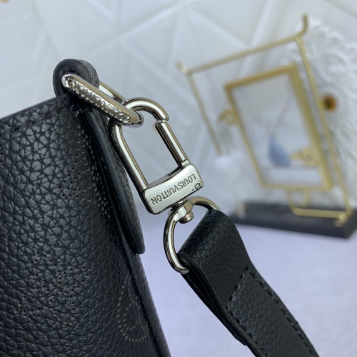 Cheap Louis Vuitton AAA Quality Shoulder Bags For Women #1068995 Replica Wholesale [$72.00 USD] [ITEM#1068995] on Replica Louis Vuitton AAA Quality Shoulder Bags