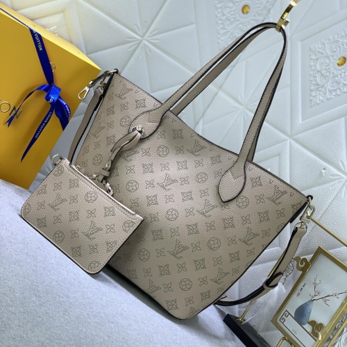 Cheap Louis Vuitton AAA Quality Shoulder Bags For Women #1068996 Replica Wholesale [$72.00 USD] [ITEM#1068996] on Replica Louis Vuitton AAA Quality Shoulder Bags