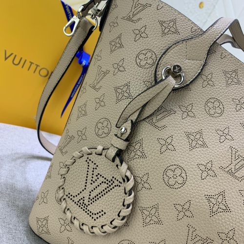 Cheap Louis Vuitton AAA Quality Shoulder Bags For Women #1068996 Replica Wholesale [$72.00 USD] [ITEM#1068996] on Replica Louis Vuitton AAA Quality Shoulder Bags