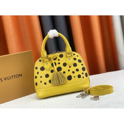 Cheap Louis Vuitton AAA Quality Handbags For Women #1069082 Replica Wholesale [$72.00 USD] [ITEM#1069082] on Replica Louis Vuitton AAA Quality Handbags