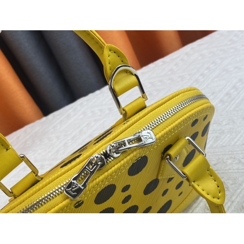 Cheap Louis Vuitton AAA Quality Handbags For Women #1069082 Replica Wholesale [$72.00 USD] [ITEM#1069082] on Replica Louis Vuitton AAA Quality Handbags