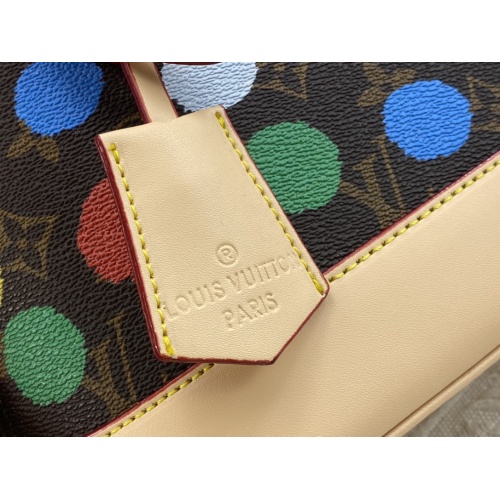 Cheap Louis Vuitton AAA Quality Handbags For Women #1069084 Replica Wholesale [$72.00 USD] [ITEM#1069084] on Replica Louis Vuitton AAA Quality Handbags