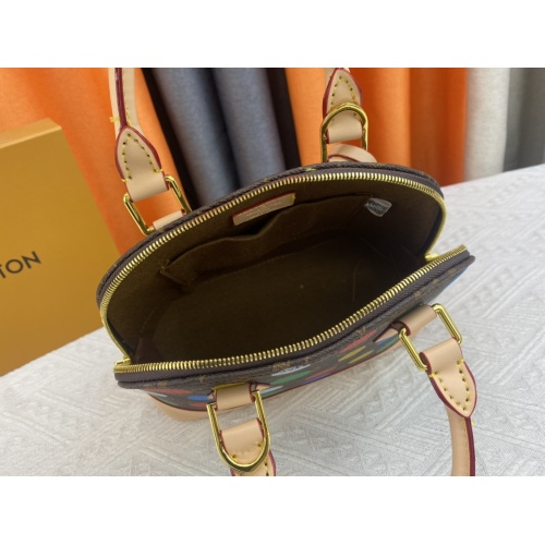 Cheap Louis Vuitton AAA Quality Handbags For Women #1069084 Replica Wholesale [$72.00 USD] [ITEM#1069084] on Replica Louis Vuitton AAA Quality Handbags