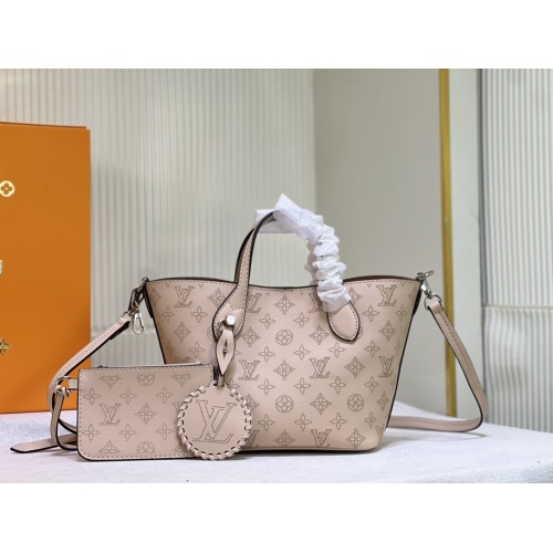 Louis Vuitton AAA Quality Handbags For Women #1069087