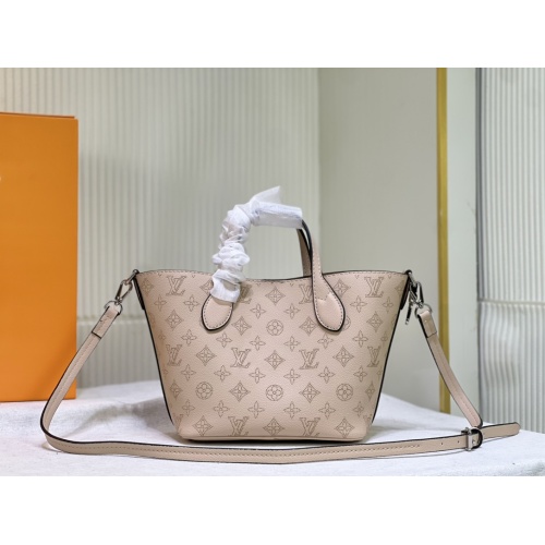 Cheap Louis Vuitton AAA Quality Handbags For Women #1069087 Replica Wholesale [$72.00 USD] [ITEM#1069087] on Replica Louis Vuitton AAA Quality Handbags