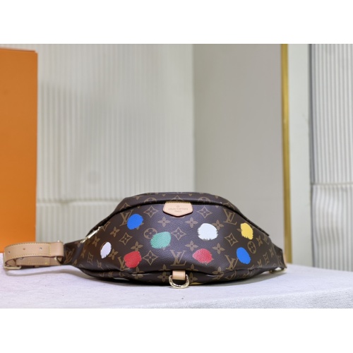 Cheap Louis Vuitton LV AAA Quality Belt Bags For Women #1069091 Replica Wholesale [$64.00 USD] [ITEM#1069091] on Replica Louis Vuitton LV AAA Quality Belt Bags