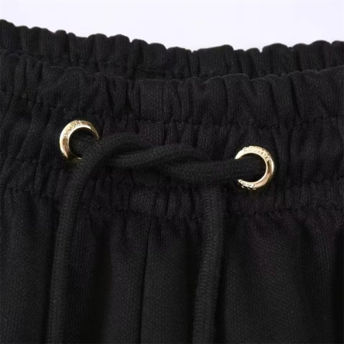 Cheap Celine Pants For Unisex #1069278 Replica Wholesale [$64.00 USD] [ITEM#1069278] on Replica Celine Pants