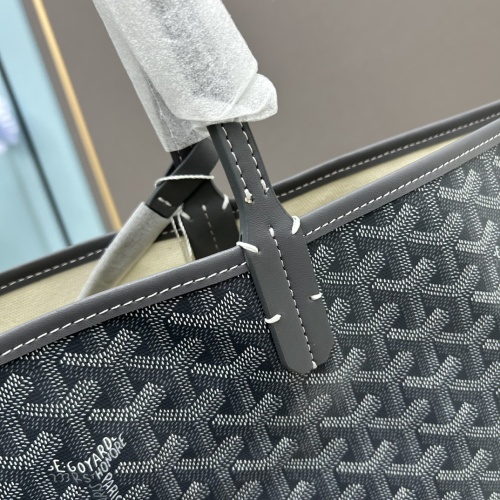 Cheap Goyard AAA Quality Shoulder Bags For Women #1069425 Replica Wholesale [$68.00 USD] [ITEM#1069425] on Replica Goyard AAA Quality Shoulder Bags