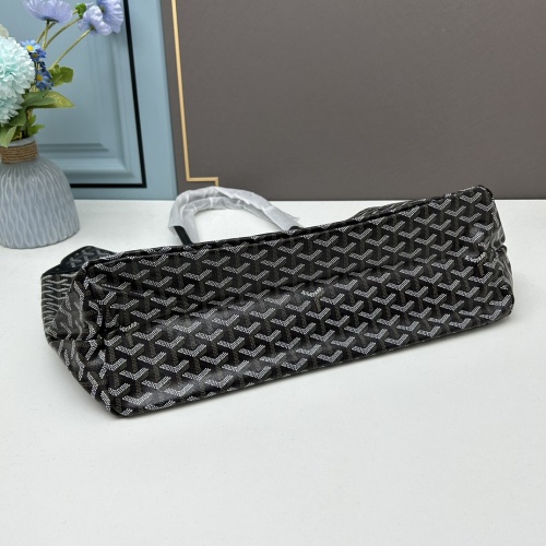 Cheap Goyard AAA Quality Shoulder Bags For Women #1069427 Replica Wholesale [$68.00 USD] [ITEM#1069427] on Replica Goyard AAA Quality Shoulder Bags