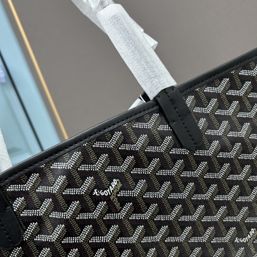 Cheap Goyard AAA Quality Shoulder Bags For Women #1069427 Replica Wholesale [$68.00 USD] [ITEM#1069427] on Replica Goyard AAA Quality Shoulder Bags