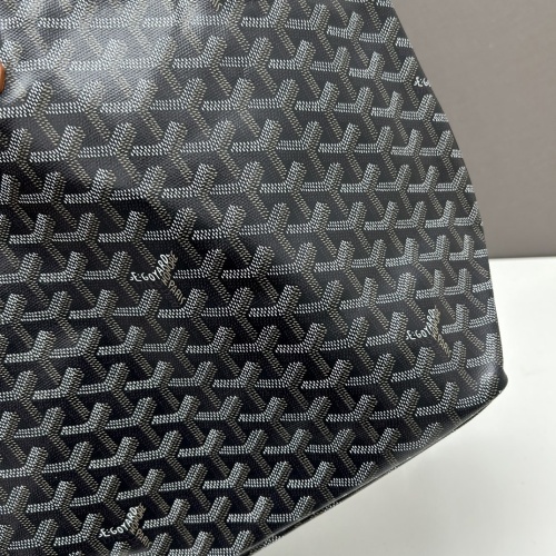 Cheap Goyard AAA Quality Shoulder Bags For Women #1069429 Replica Wholesale [$68.00 USD] [ITEM#1069429] on Replica Goyard AAA Quality Shoulder Bags