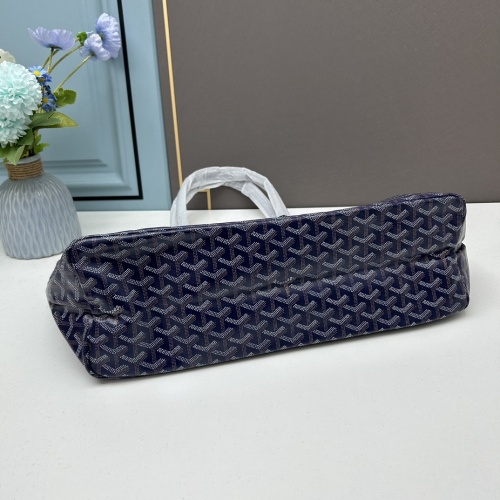 Cheap Goyard AAA Quality Shoulder Bags For Women #1069431 Replica Wholesale [$68.00 USD] [ITEM#1069431] on Replica Goyard AAA Quality Shoulder Bags