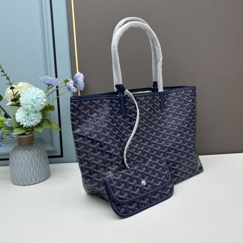 Cheap Goyard AAA Quality Shoulder Bags For Women #1069432 Replica Wholesale [$64.00 USD] [ITEM#1069432] on Replica Goyard AAA Quality Shoulder Bags