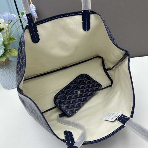 Cheap Goyard AAA Quality Shoulder Bags For Women #1069432 Replica Wholesale [$64.00 USD] [ITEM#1069432] on Replica Goyard AAA Quality Shoulder Bags