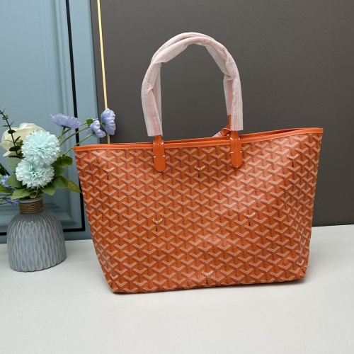 Cheap Goyard AAA Quality Shoulder Bags For Women #1069434 Replica Wholesale [$64.00 USD] [ITEM#1069434] on Replica Goyard AAA Quality Shoulder Bags