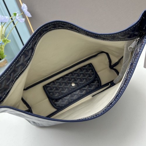 Cheap Goyard AAA Quality Shoulder Bags For Women #1069478 Replica Wholesale [$72.00 USD] [ITEM#1069478] on Replica Goyard AAA Quality Shoulder Bags