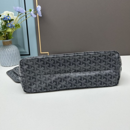 Cheap Goyard AAA Quality Shoulder Bags For Women #1069479 Replica Wholesale [$72.00 USD] [ITEM#1069479] on Replica Goyard AAA Quality Shoulder Bags