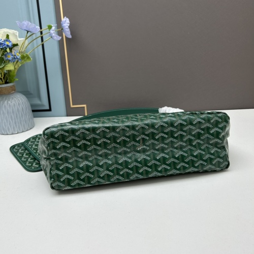 Cheap Goyard AAA Quality Shoulder Bags For Women #1069483 Replica Wholesale [$72.00 USD] [ITEM#1069483] on Replica Goyard AAA Quality Shoulder Bags