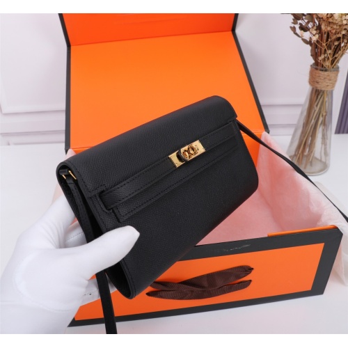 Cheap Hermes AAA Quality Messenger Bags For Women #1069749 Replica Wholesale [$182.00 USD] [ITEM#1069749] on Replica Hermes AAA Quality Messenger Bags