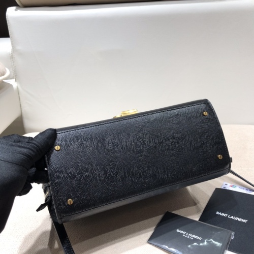 Cheap Yves Saint Laurent YSL AAA Quality Messenger Bags For Women #1070069 Replica Wholesale [$230.00 USD] [ITEM#1070069] on Replica Yves Saint Laurent YSL AAA Messenger Bags