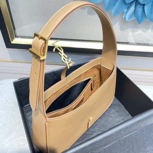 Cheap Yves Saint Laurent YSL AAA Quality Shoulder Bags For Women #1070096 Replica Wholesale [$192.00 USD] [ITEM#1070096] on Replica Yves Saint Laurent YSL AAA Quality Shoulder Bags