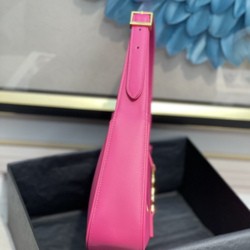 Cheap Yves Saint Laurent YSL AAA Quality Shoulder Bags For Women #1070099 Replica Wholesale [$192.00 USD] [ITEM#1070099] on Replica Yves Saint Laurent YSL AAA Quality Shoulder Bags