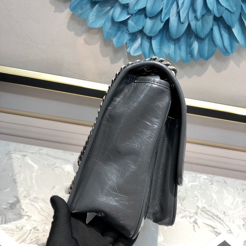 Cheap Yves Saint Laurent YSL AAA Quality Shoulder Bags For Women #1070136 Replica Wholesale [$225.00 USD] [ITEM#1070136] on Replica Yves Saint Laurent YSL AAA Quality Shoulder Bags
