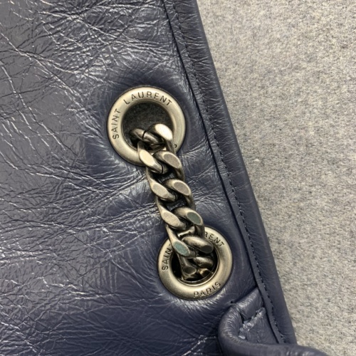 Cheap Yves Saint Laurent YSL AAA Quality Shoulder Bags For Women #1070143 Replica Wholesale [$225.00 USD] [ITEM#1070143] on Replica Yves Saint Laurent YSL AAA Quality Shoulder Bags