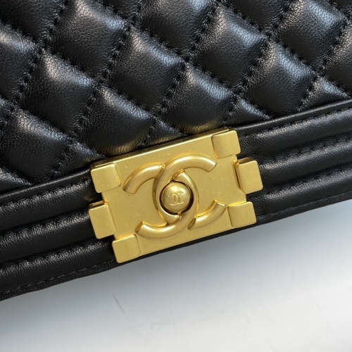 Cheap Chanel AAA Quality Messenger Bags For Women #1070238 Replica Wholesale [$85.00 USD] [ITEM#1070238] on Replica Chanel AAA Messenger Bags