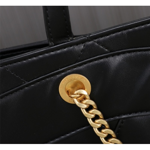 Cheap Chanel AAA Quality Shoulder Bags For Women #1070241 Replica Wholesale [$108.00 USD] [ITEM#1070241] on Replica Chanel AAA Quality Shoulder Bags