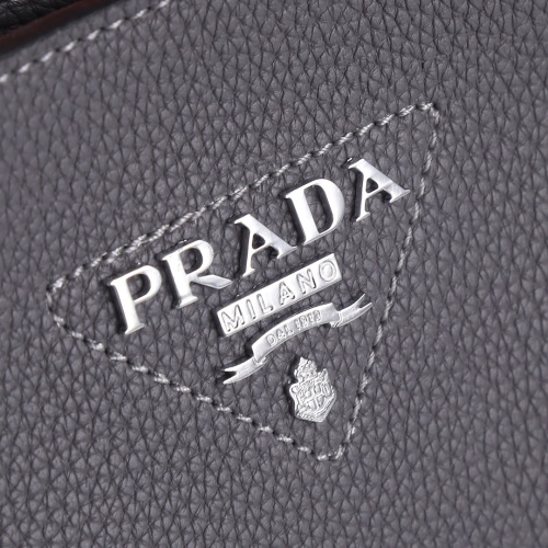 Cheap Prada AAA Quality Messeger Bags For Women #1070395 Replica Wholesale [$76.00 USD] [ITEM#1070395] on Replica Prada AAA Quality Messenger Bags
