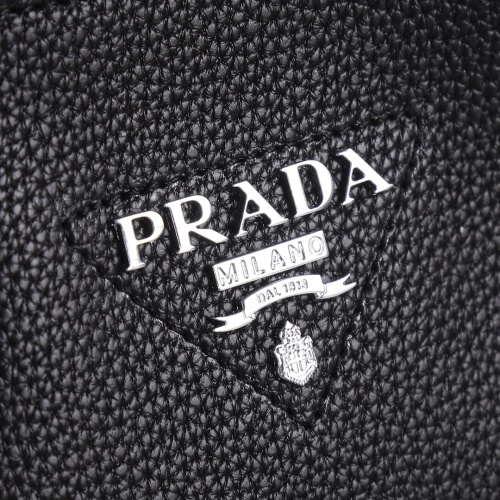 Cheap Prada AAA Quality Messeger Bags For Women #1070398 Replica Wholesale [$76.00 USD] [ITEM#1070398] on Replica Prada AAA Quality Messenger Bags