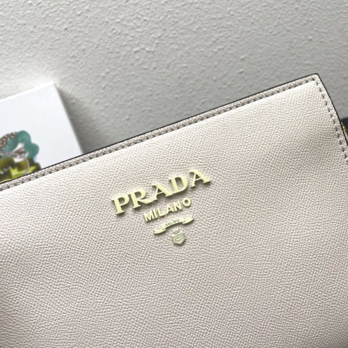 Cheap Prada AAA Quality Messeger Bags For Women #1070406 Replica Wholesale [$100.00 USD] [ITEM#1070406] on Replica Prada AAA Quality Messenger Bags