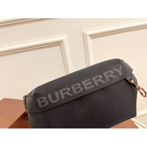 Cheap Burberry AAA Quality Belt Bags For Unisex #1070440 Replica Wholesale [$60.00 USD] [ITEM#1070440] on Replica Burberry AAA Quality Belt Bags