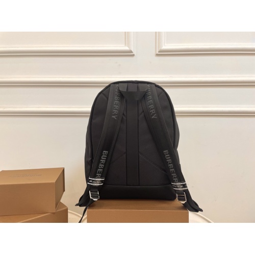 Cheap Burberry AAA Man Backpacks #1070495 Replica Wholesale [$96.00 USD] [ITEM#1070495] on Replica Burberry AAA Man Backpacks