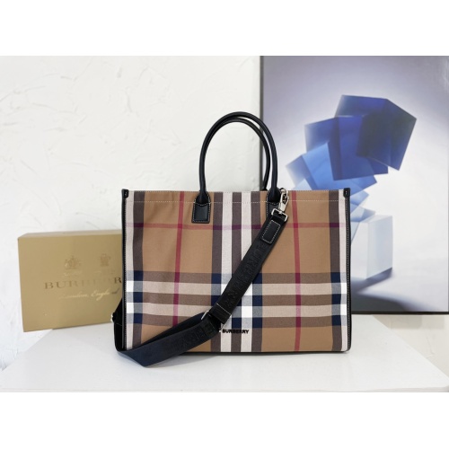 Cheap Burberry AAA Man Handbags #1070498 Replica Wholesale [$105.00 USD] [ITEM#1070498] on Replica Burberry AAA Man Handbags