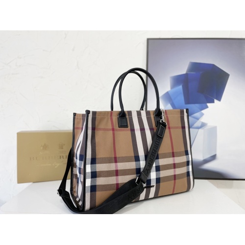 Cheap Burberry AAA Man Handbags #1070498 Replica Wholesale [$105.00 USD] [ITEM#1070498] on Replica Burberry AAA Man Handbags