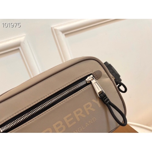 Cheap Burberry AAA Quality Belt Bags For Men #1070504 Replica Wholesale [$82.00 USD] [ITEM#1070504] on Replica Burberry AAA Quality Belt Bags