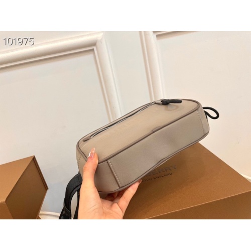 Cheap Burberry AAA Quality Belt Bags For Men #1070504 Replica Wholesale [$82.00 USD] [ITEM#1070504] on Replica Burberry AAA Quality Belt Bags